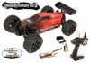 Model RC DF Models DuneCrusher PRO 2 RTR Brushless Bezszczotkowy